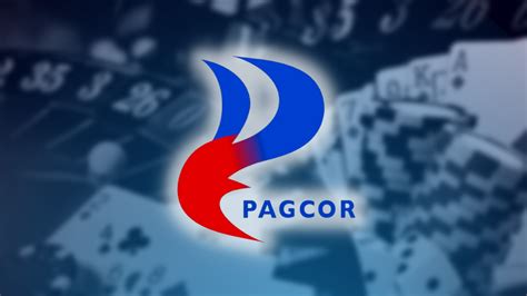 PAGCOR casino regulations